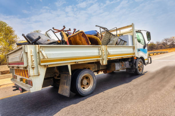 Best Office Cleanout  in Kalkaska, MI